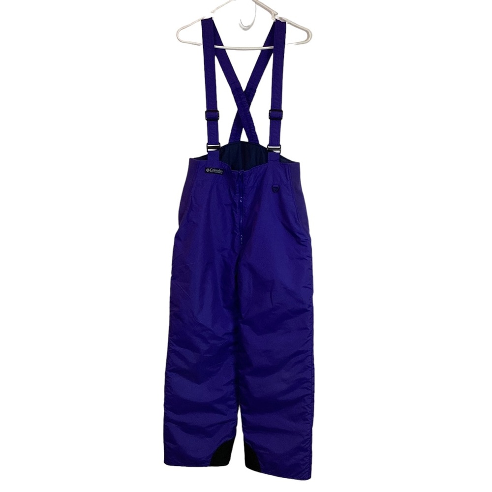 Columbia Sportswear Womens Ski/Snowboard Pants